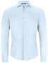 Advantage Shirt Men Heaven Blue