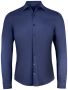 Advantage Shirt Men Dark Navy