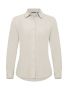 Advantage Shirt Women Beige