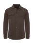 Advantage Leisure Shirt Men