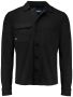 Advantage Leisure Shirt Men Svart