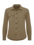 Advantage Leisure Shirt Women Beige