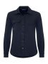 Advantage Leisure Shirt Women Marin