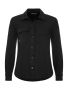 Advantage Leisure Shirt Women Black