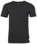 Pacific City Tee Men Black