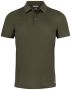 Advantage Polo Men Ivy Green