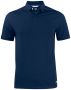 Advantage Performance Polo Men Dark Navy