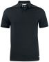 Advantage Performance Polo Men Black