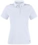 Advantage Performance Polo Women White