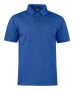 Oceanside Polo Men Royal blue