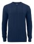 Elliot Bay Sweater Marin