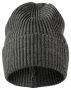 Blyn Hat Anthracite melange