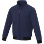 Keefe unisex lätt bomberjacka Marin