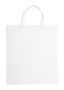 Bag 150 g med korta handtag One Size