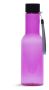Vattenflaska Långhals 80 cl Rosa