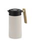 Java Termoskanna Grå