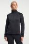 TXlite Midlayer Zip Women