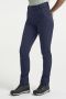 TXlite Adventure Pants Women Marin