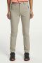 TXlite Adventure Pants Women Beige