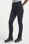 TXlite Adventure Pants Women Svart