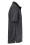 TXlite Melange Polo Men