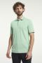 TXlite Quick Dry Polo Men