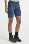TXlite Flex Shorts Women Mörkblå