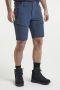 TXlite Flex Shorts Men Mörkblå