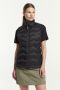 TXlite Shibui Down Vest Women