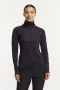TXlite Windblock Halfzip Women