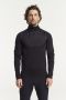 TXlite Windblock Halfzip Men