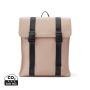 VINGA Baltimore backpack Beige