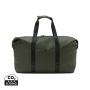VINGA Baltimore weekendbag Grön