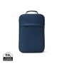 VINGA Baltimore travel backpack Marin