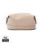 VINGA Baltimore necessär Beige