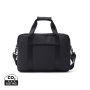 VINGA Baltimore computer bag Svart