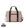 VINGA Baltimore computer bag Beige