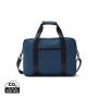 VINGA Baltimore computer bag Marin