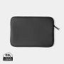VINGA Baltimore laptop case 15" Svart