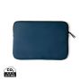 VINGA Baltimore laptop case 15" Marin
