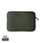 VINGA Baltimore laptop case 14" Grön
