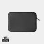 VINGA Baltimore laptop case 14" Svart