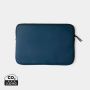 VINGA Baltimore laptop case 14" marin