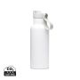 VINGA Balti termosflaska 500 ml Vit