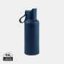 VINGA Balti termosflaska 500 ml Marin