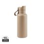 VINGA Balti termosflaska 500 ml Beige