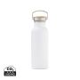 VINGA Miles termosflaska 500 ML Vit