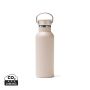 VINGA Miles termosflaska 500 ML Beige