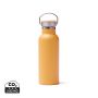 VINGA Miles termosflaska 500 ML Gul