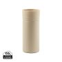 VINGA Otis thermo to-go-mug Beige